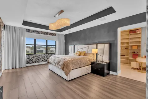 17179 Teton River Road Boca Raton FL 33496