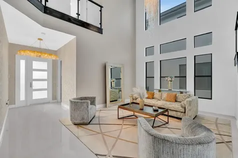 17179 Teton River Road Boca Raton FL 33496