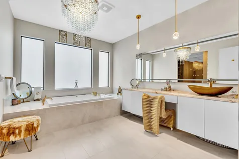 17179 Teton River Road Boca Raton FL 33496