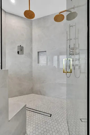 17179 Teton River Road Boca Raton FL 33496