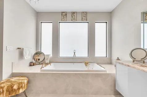 17179 Teton River Road Boca Raton FL 33496