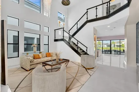 17179 Teton River Road Boca Raton FL 33496