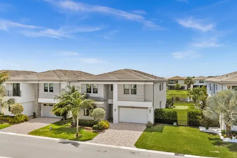 17179 Teton River Road Boca Raton FL 33496