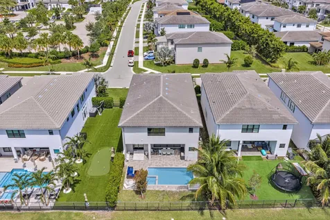 17179 Teton River Road Boca Raton FL 33496