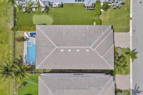 17179 Teton River Road Boca Raton FL 33496