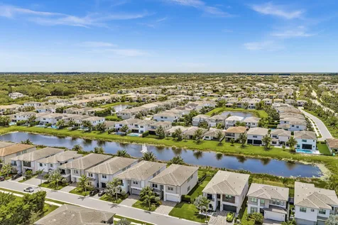 17179 Teton River Road Boca Raton FL 33496