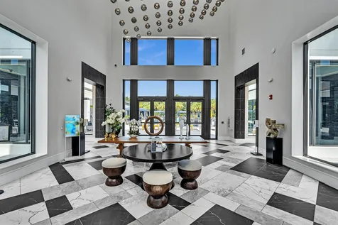 17179 Teton River Road Boca Raton FL 33496