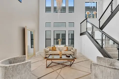 17179 Teton River Road Boca Raton FL 33496