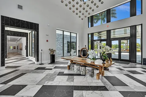 17179 Teton River Road Boca Raton FL 33496