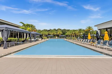 17179 Teton River Road Boca Raton FL 33496