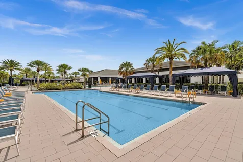 17179 Teton River Road Boca Raton FL 33496