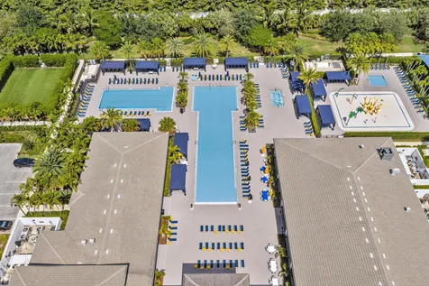 17179 Teton River Road Boca Raton FL 33496