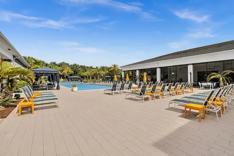 17179 Teton River Road Boca Raton FL 33496