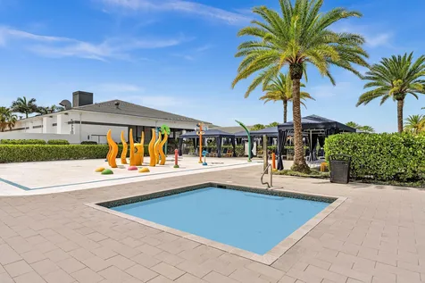 17179 Teton River Road Boca Raton FL 33496