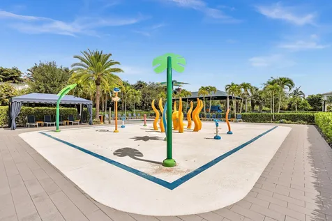 17179 Teton River Road Boca Raton FL 33496