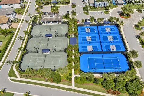 17179 Teton River Road Boca Raton FL 33496
