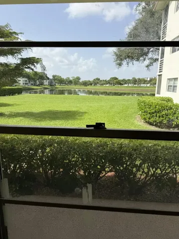 47 Preston B Boca Raton FL 33434