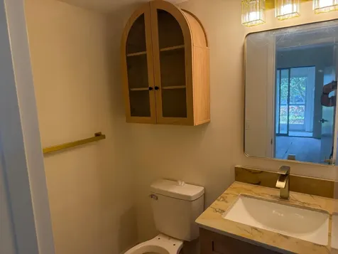 47 Preston B Boca Raton FL 33434