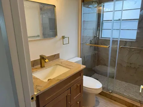 47 Preston B Boca Raton FL 33434