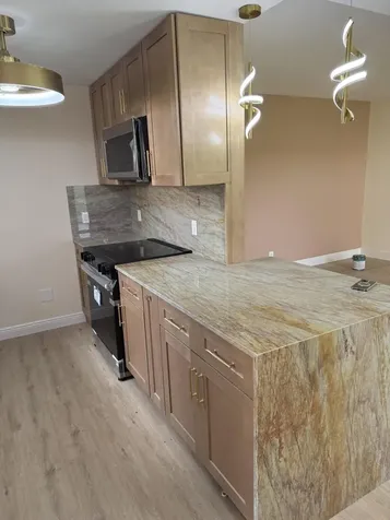 47 Preston B Boca Raton FL 33434