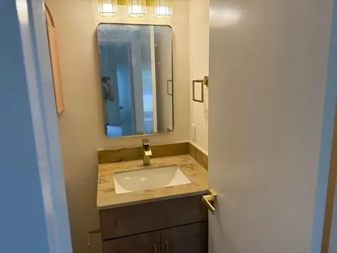 47 Preston B Boca Raton FL 33434