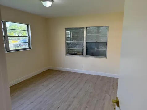 47 Preston B Boca Raton FL 33434
