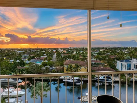 1391 S Ocean Boulevard Pompano Beach FL 33062