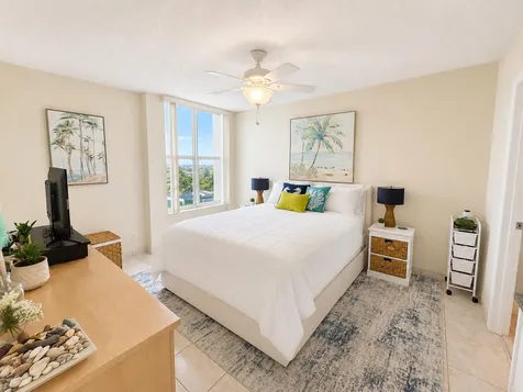 1391 S Ocean Boulevard Pompano Beach FL 33062