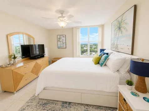 1391 S Ocean Boulevard Pompano Beach FL 33062