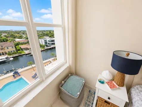 1391 S Ocean Boulevard Pompano Beach FL 33062