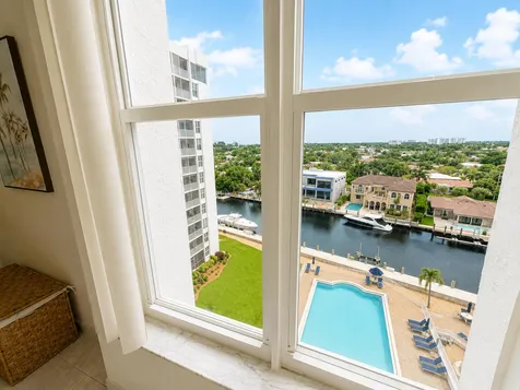 1391 S Ocean Boulevard Pompano Beach FL 33062