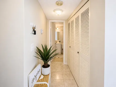 1391 S Ocean Boulevard Pompano Beach FL 33062