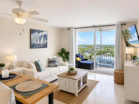 1391 S Ocean Boulevard Pompano Beach FL 33062