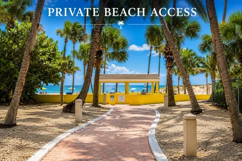 1391 S Ocean Boulevard Pompano Beach FL 33062