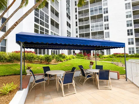1391 S Ocean Boulevard Pompano Beach FL 33062
