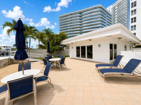 1391 S Ocean Boulevard Pompano Beach FL 33062