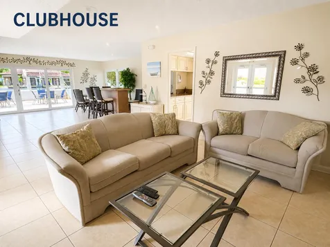 1391 S Ocean Boulevard Pompano Beach FL 33062