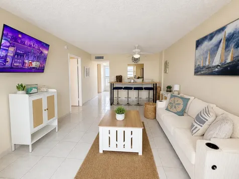 1391 S Ocean Boulevard Pompano Beach FL 33062