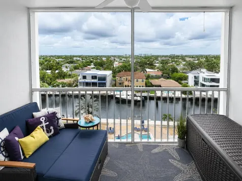 1391 S Ocean Boulevard Pompano Beach FL 33062