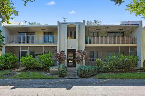 150 Pineview Road Jupiter FL 33469