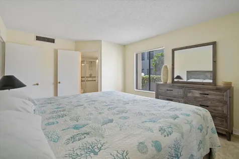 150 Pineview Road Jupiter FL 33469