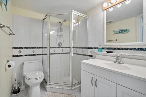 150 Pineview Road Jupiter FL 33469