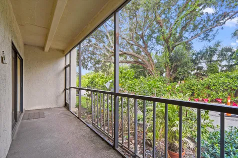 150 Pineview Road Jupiter FL 33469