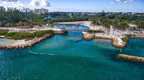 150 Pineview Road Jupiter FL 33469