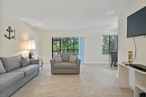 150 Pineview Road Jupiter FL 33469