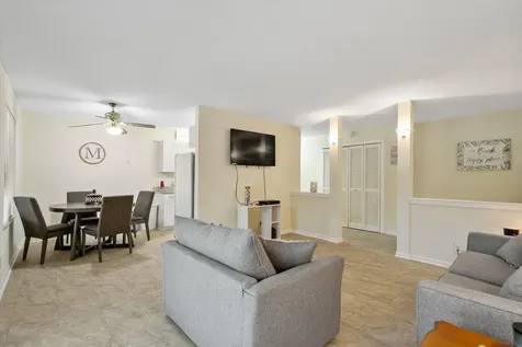 150 Pineview Road Jupiter FL 33469