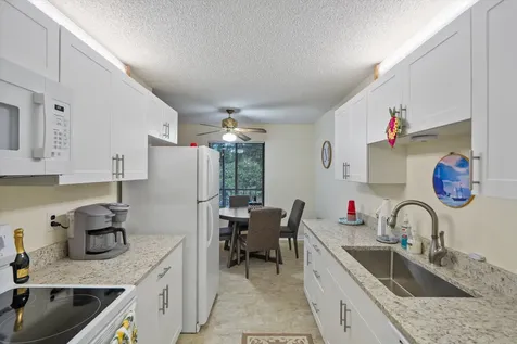 150 Pineview Road Jupiter FL 33469
