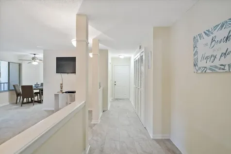 150 Pineview Road Jupiter FL 33469