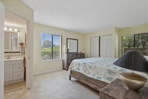 150 Pineview Road Jupiter FL 33469