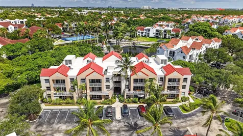 2731 Ocean Club Boulevard Hollywood FL 33019